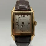 GIRARD-PERREGAUX ヴィンテージ 25730.0.52.212