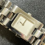 GUCCI 腕時計 2305L