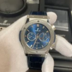 HUBLOT クラシック・フュージョン 541 NX 7170 LR