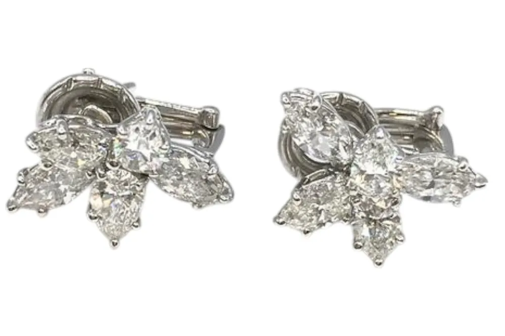 Harry Winston