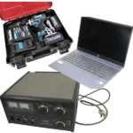 電子・電気機器