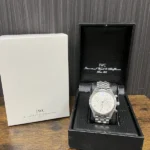 IWC スピットファイア IW371705