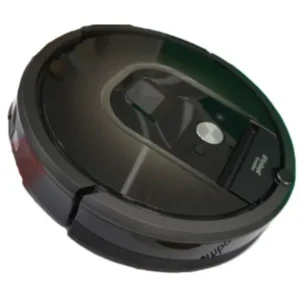 iRobot ルンバ980