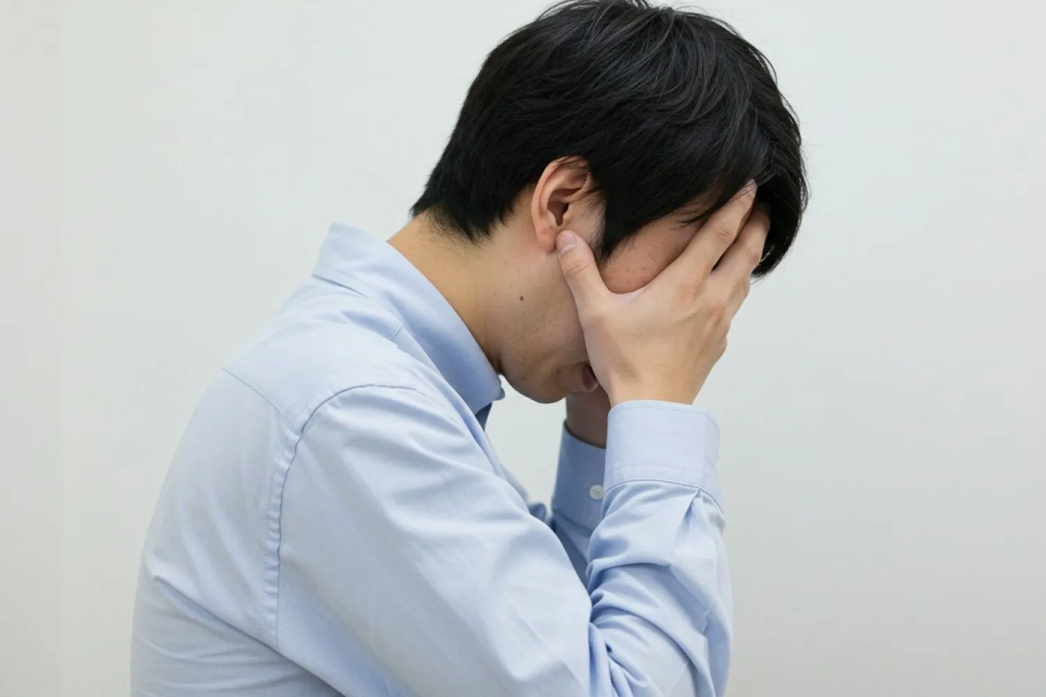 買取業者の詐欺手口とは？怪しい訪問買取の見分け方や注意点を解説