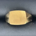 K20 リング
