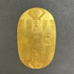 K24 小判