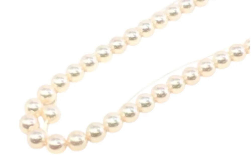 MIKIMOTO