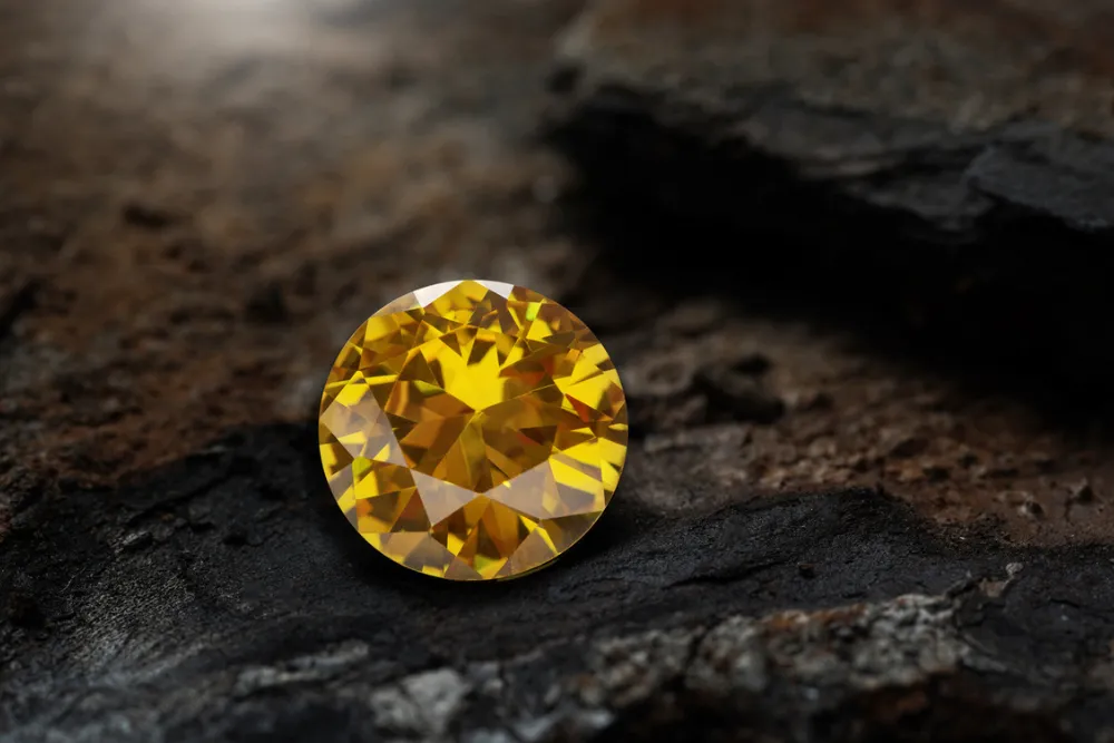 Sphalerite
