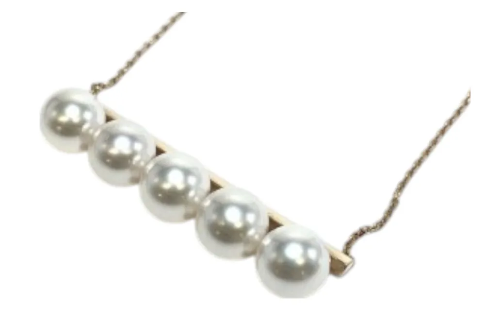 TASAKi 