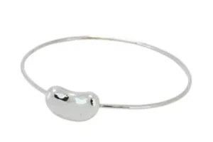 Tiffany-Bangle-Bean-Silver925