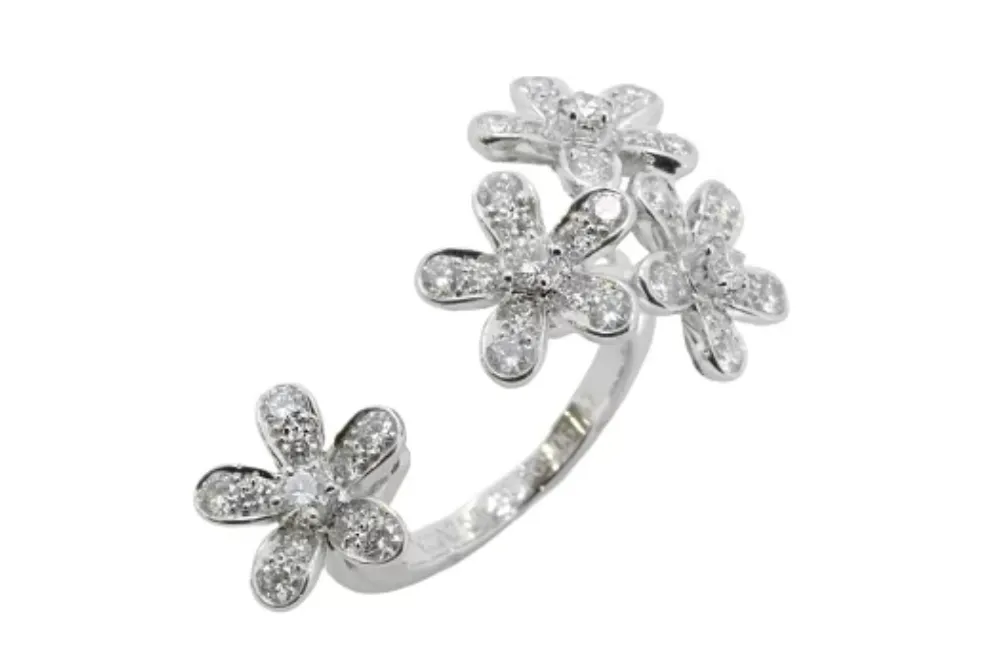 Van Cleef & Arpels