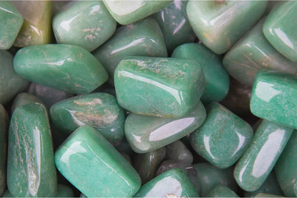 Variscite
