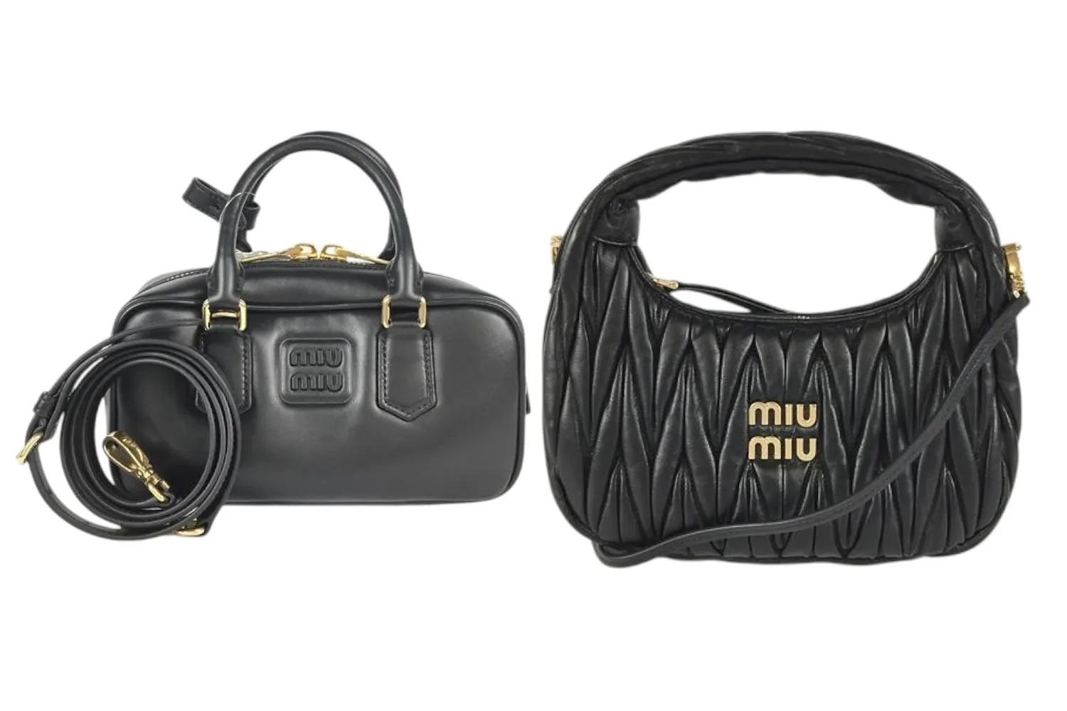 miumiuの製品を使用している年齢層はどれくらい？年代別の印象やおすすめアイテムを徹底解説