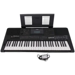 ヤマハ(YAMAHA) キーボード