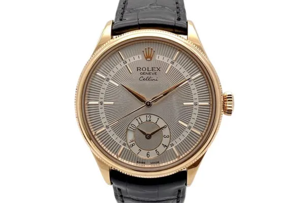 GMT機能とデュアルタイム・ワールドタイムの違い