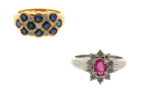 保管前のお手入れ方法