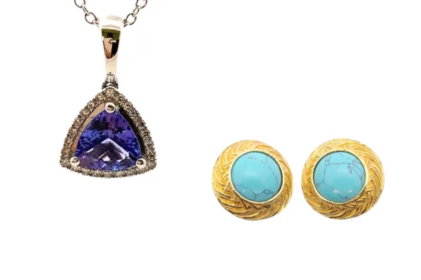 保管アイテムの選び方と活用法