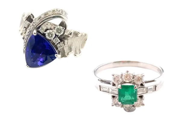 収納場所を最適化する