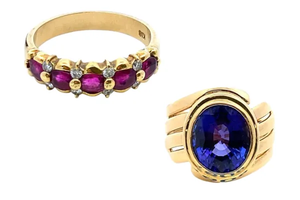 季節別の湿度・温度管理