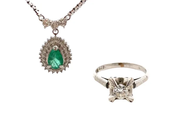 保管時に避けたいNG行動とリスク