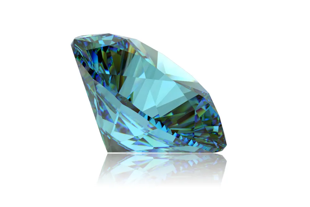 alexandrite