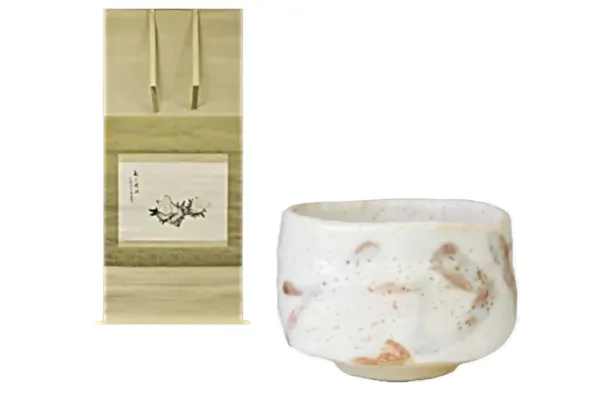 信頼できる骨董品買取業者の選び方