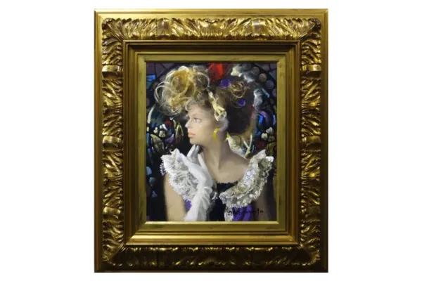 骨董品の処分に関するよくある質問