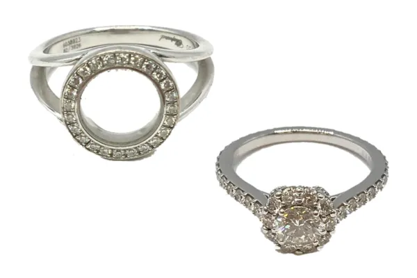 人工ダイヤモンドの価格に関するよくある質問