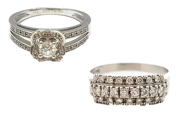 人工ダイヤモンドの価格相場と価値