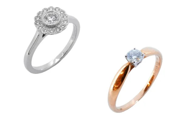 人工ダイヤモンドを購入する際のポイント