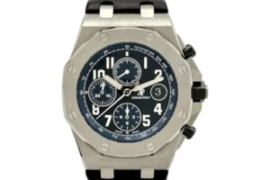 audemars piguet_ロイヤルオーク オフショア