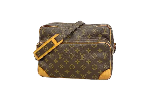 修理前に知っておきたい鞄のファスナーの構造と各部名称