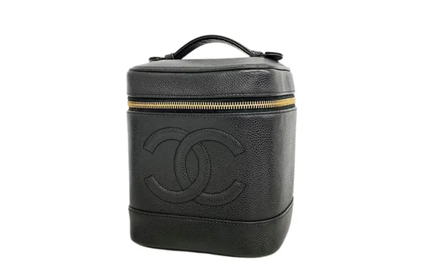 鞄のファスナー修理方法を症状別で詳しく解説