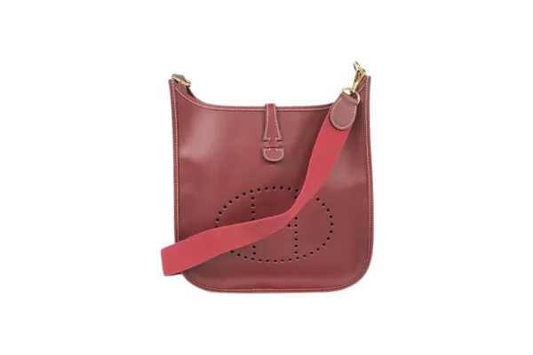 ファスナー修理セットは100均でも買える？必要な道具と材料