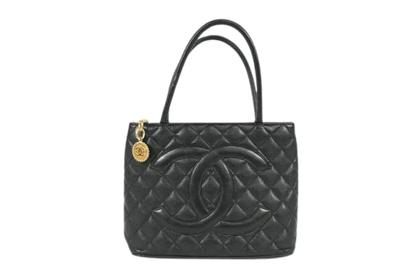 安い鞄ファスナー修理店の選び方と料金相場