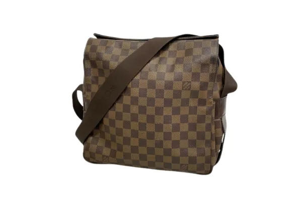 鞄のファスナー修理に関するよくある質問