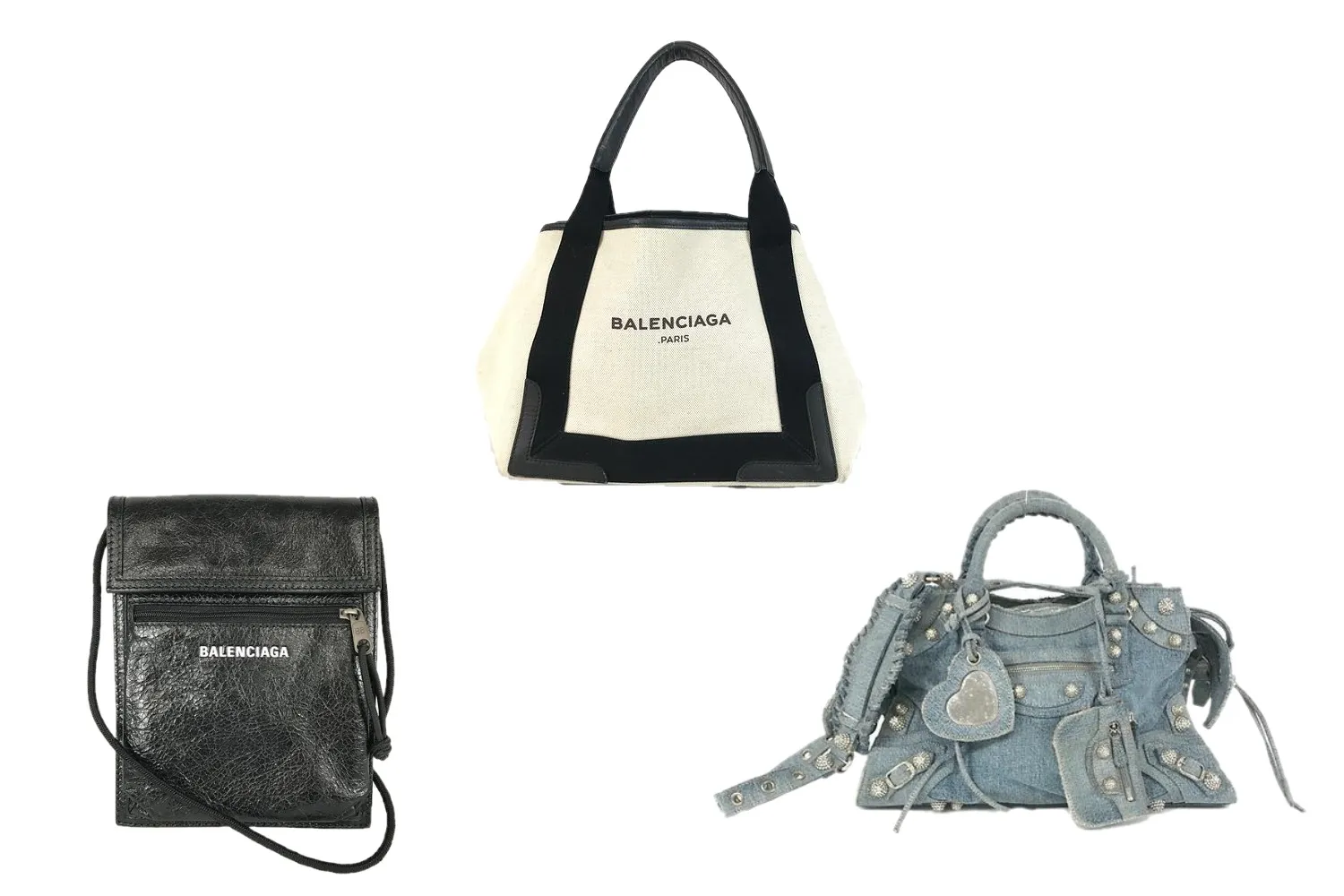 バレンシアガの年齢層は？年代別のおすすめアイテムや人気のスニーカーなども紹介