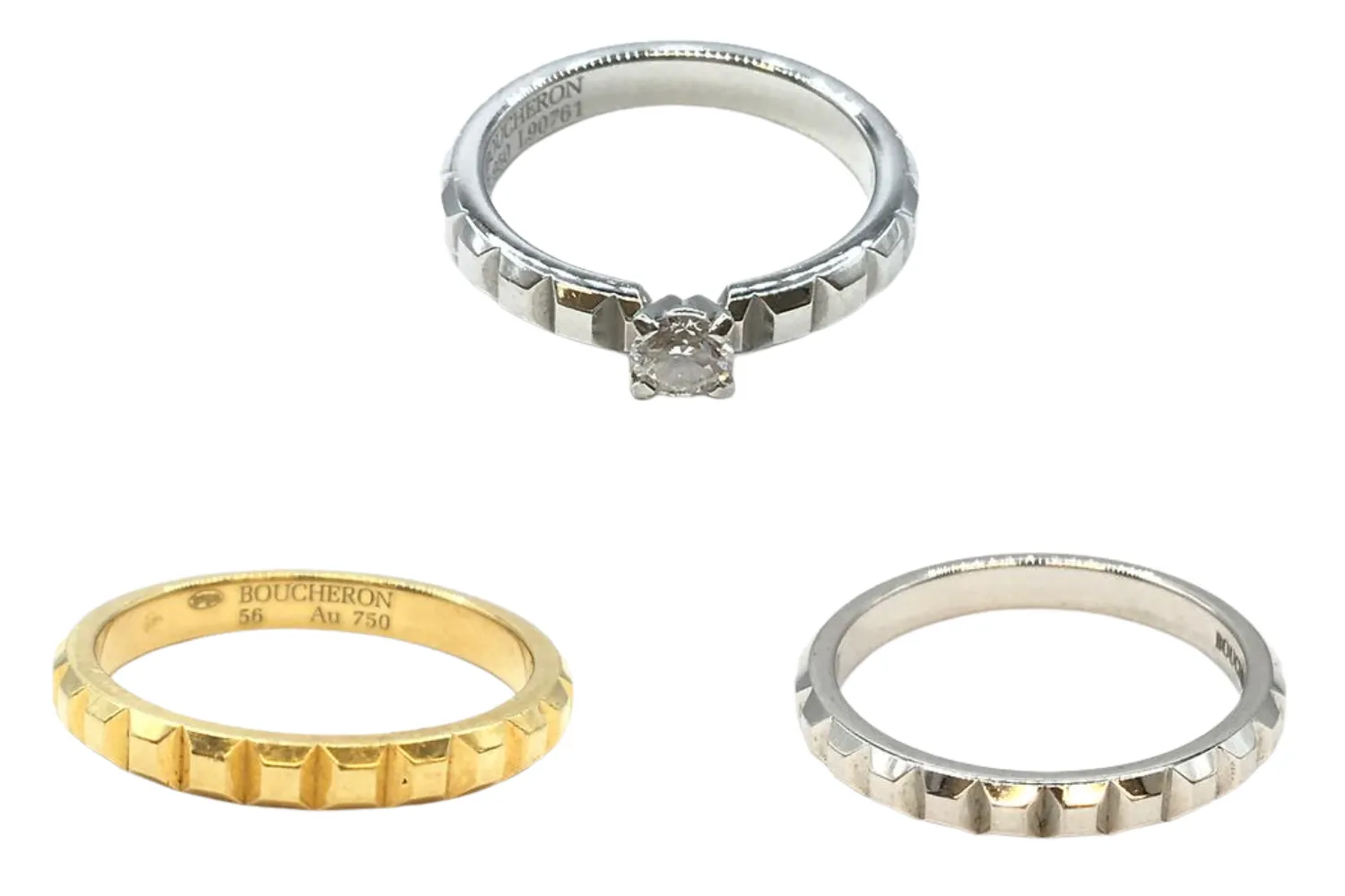 ブシュロン「クル・ド・パリ」を購入するのは後悔する？その理由と対策を徹底解説