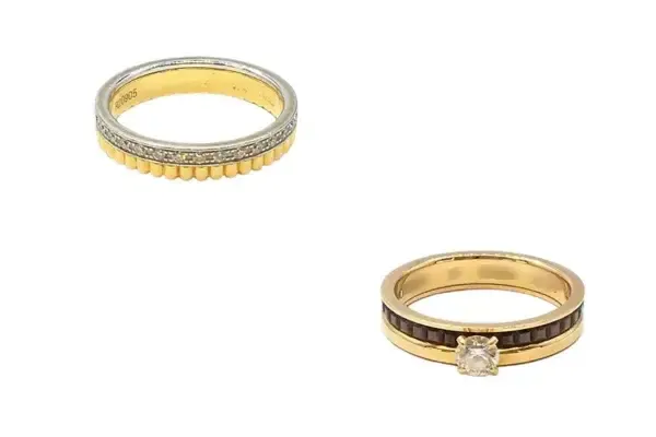 キャトルが後悔すると言われる理由