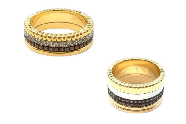 キャトルの本来の魅力