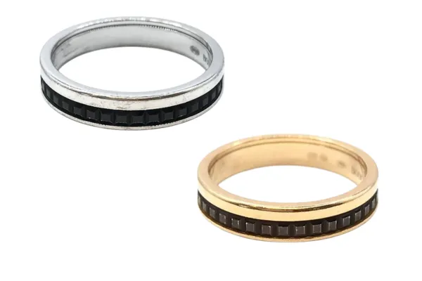 購入前に確認すべきポイント