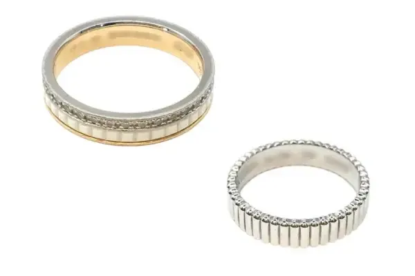 キャトルを長く愛用するためのお手入れ方法