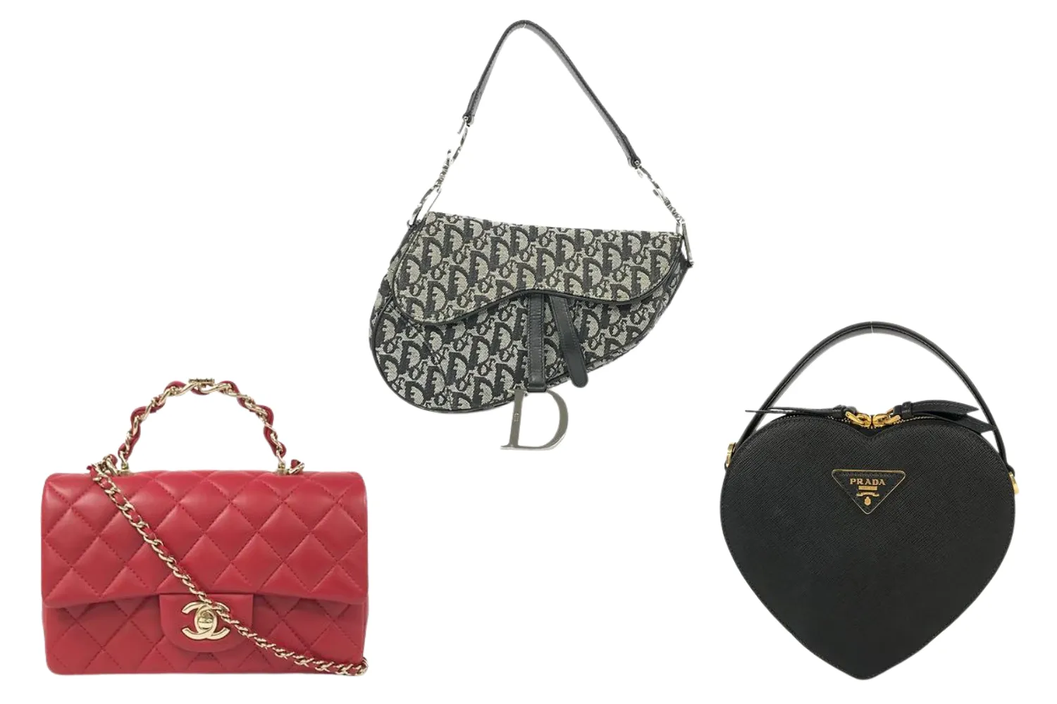 ブランドコピー品の見分け方とは？違法性や購入しないための注意点を解説