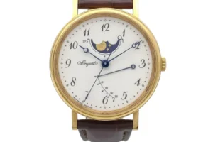 breguet_クラシック