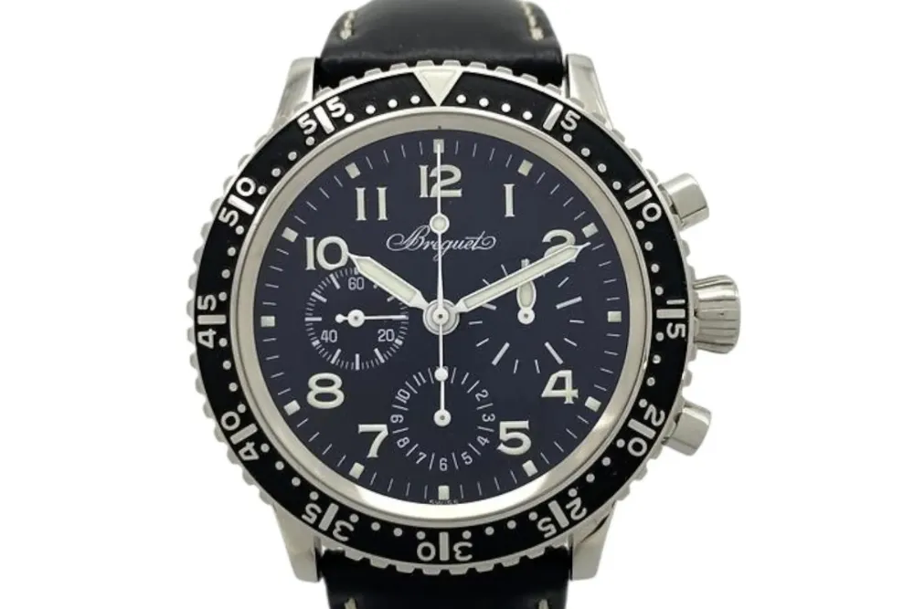 breguet_タイプXX
