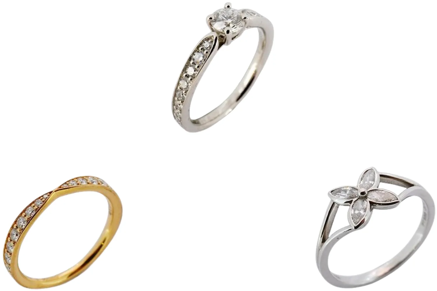 イギリス王室とカリナンダイヤモンドの関係とは?世界最大の無色カットダイヤモンドの歴史を解説