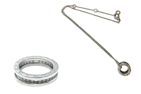 芸能人や有名人のブルガリ ビーゼロワンの着用・愛用例とは