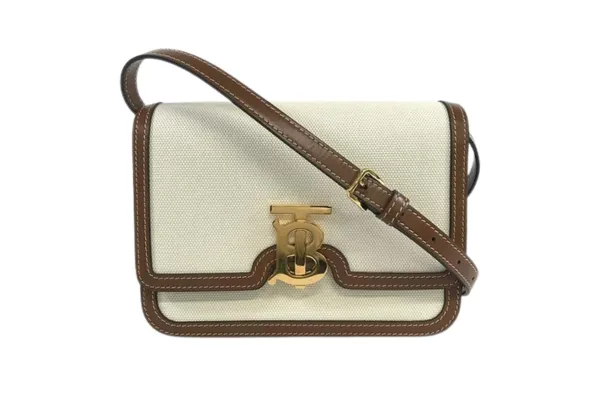 バーバリーバッグの時代遅れに関するよくある質問