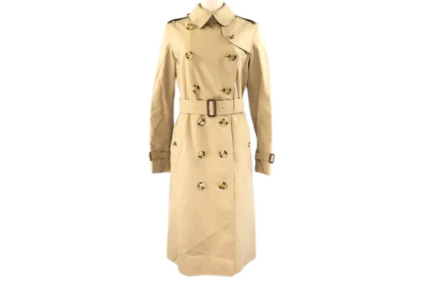 バーバリーブラックレーベルとバーバリーロンドンの違い