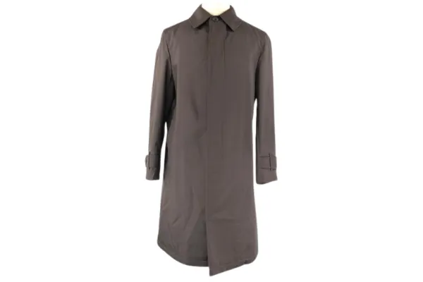 バーバリーブラックレーベルに関するよくある質問